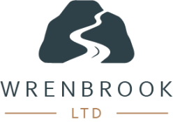 Wrenbrook Ltd